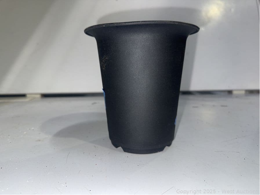 11-580-vase-style-pot-624598