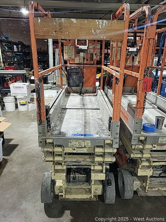 jlg1930es-scissorlift-624291