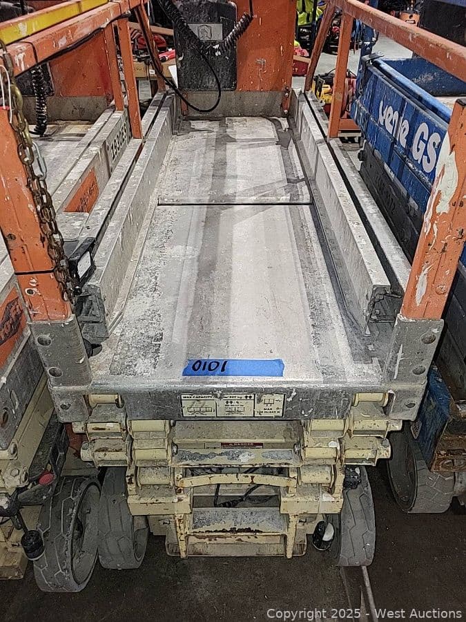 jlg-1930es-scissorlift-624290