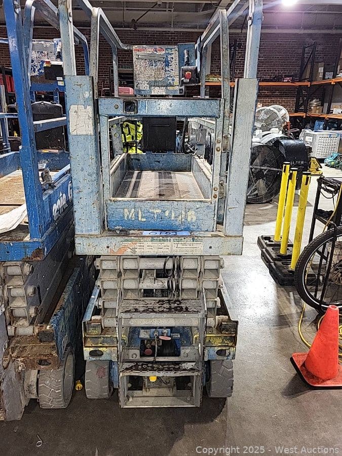 genie-gs1930-scissorlift-624288