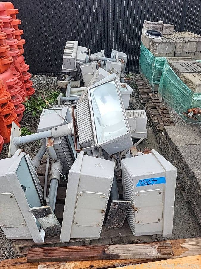 outdoor-lights-624284