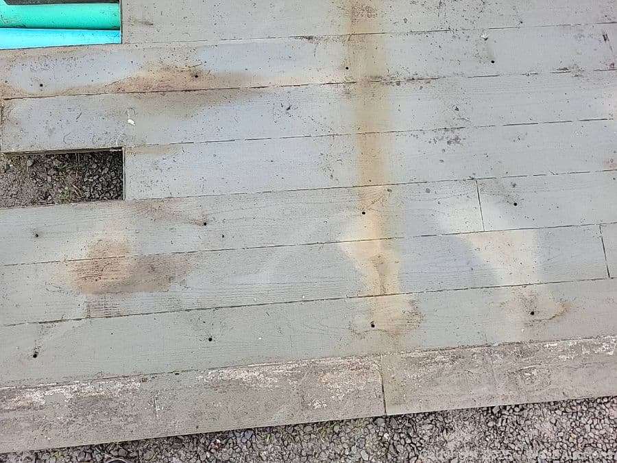 14-patterned-concrete-forms-624281