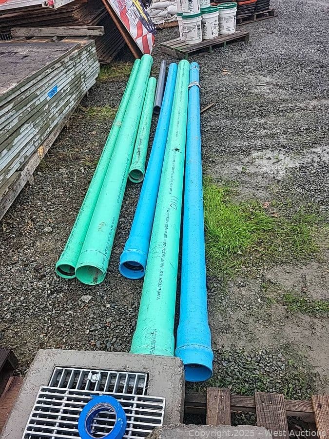 7pcs-assorted-pipe-624280