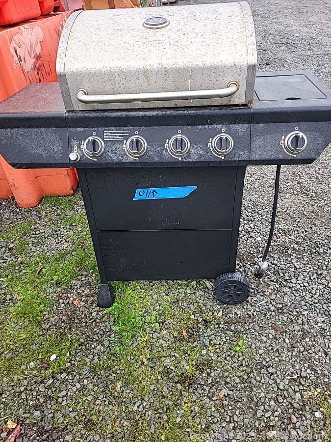 gas-grill-624276