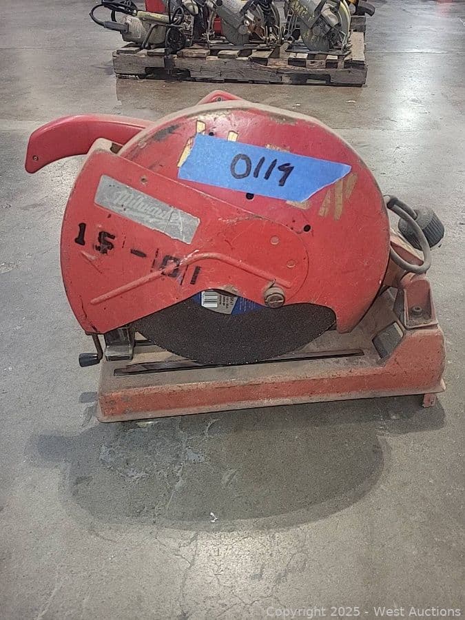 metal-chopsaw-624272