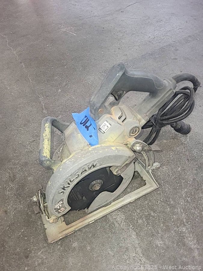 1-skilsaw-624264