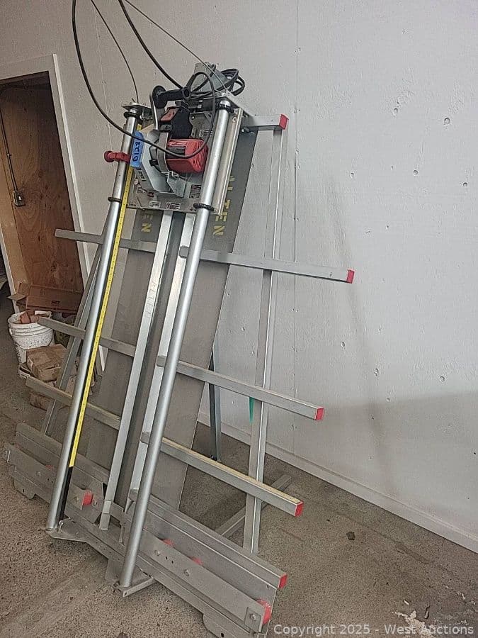 1-panel-saw-mmpfm5dc