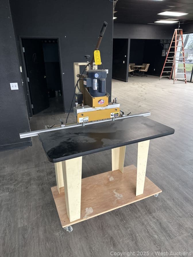 ritter-r113-single-row-line-boring-machine-622109