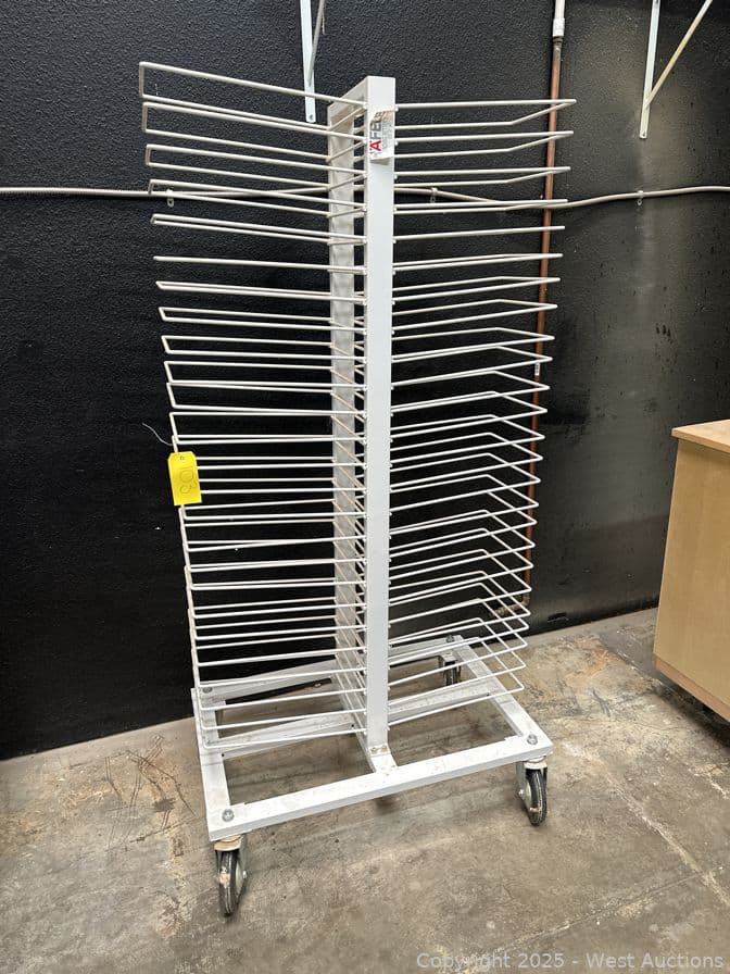 rolling-drying-rack-622111