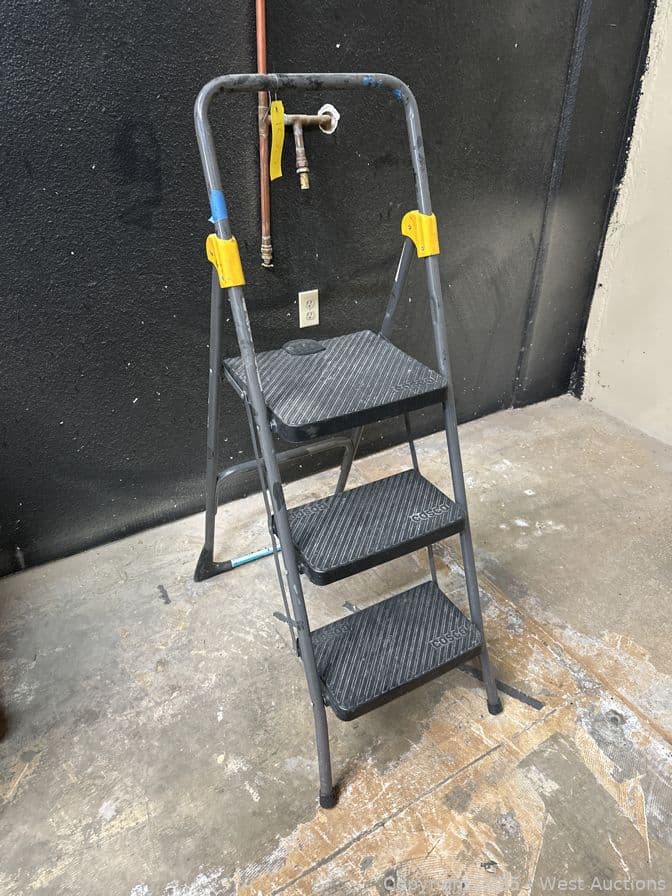 cosco-3-step-ladder-622108