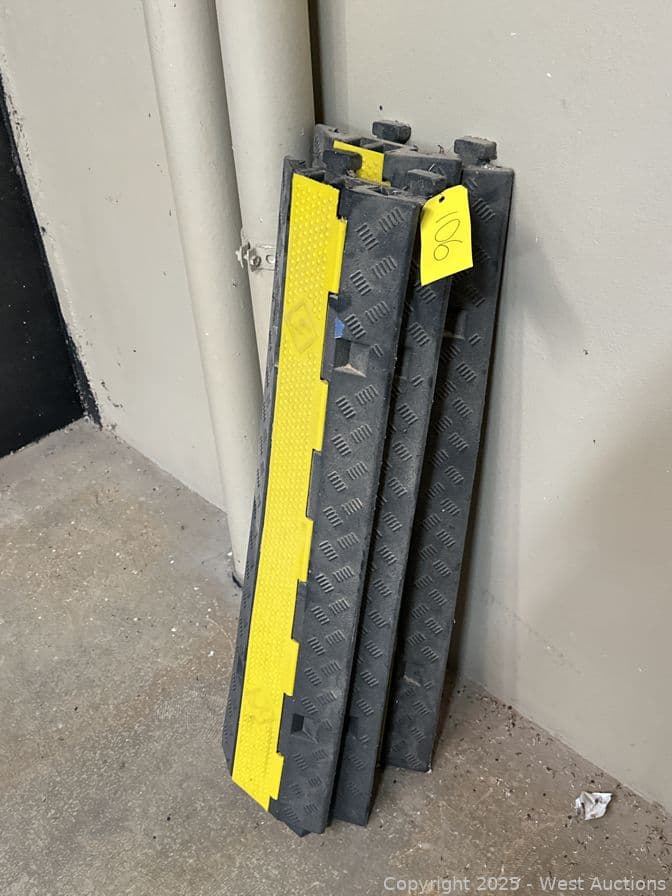 4-38-wire-covers-622107