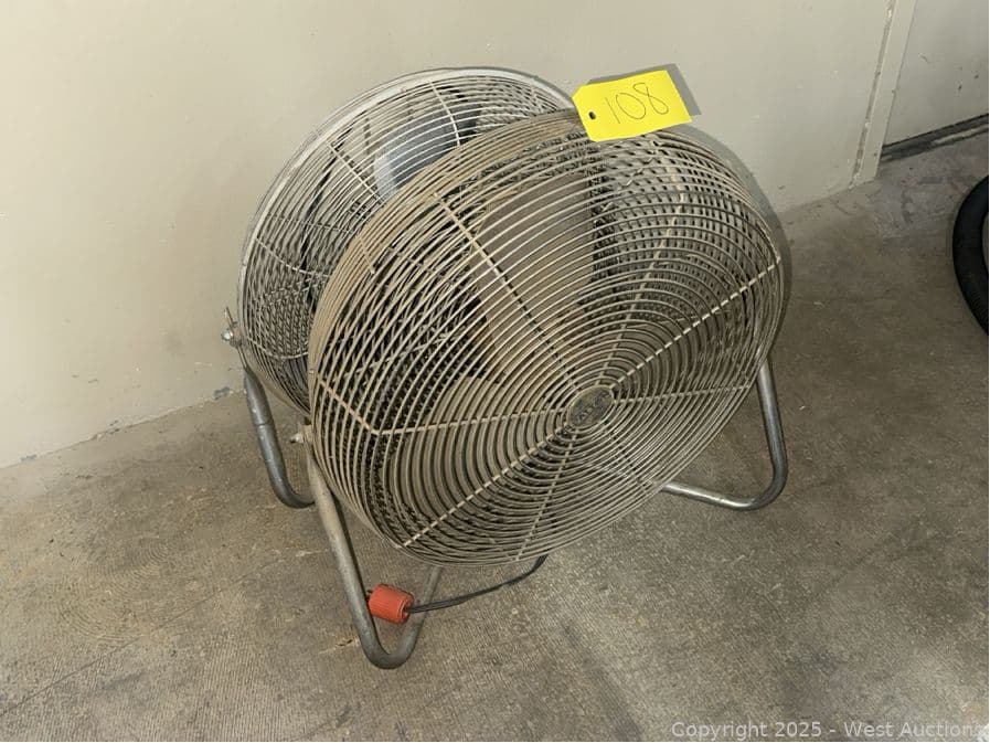 2-20-floor-fans-622105
