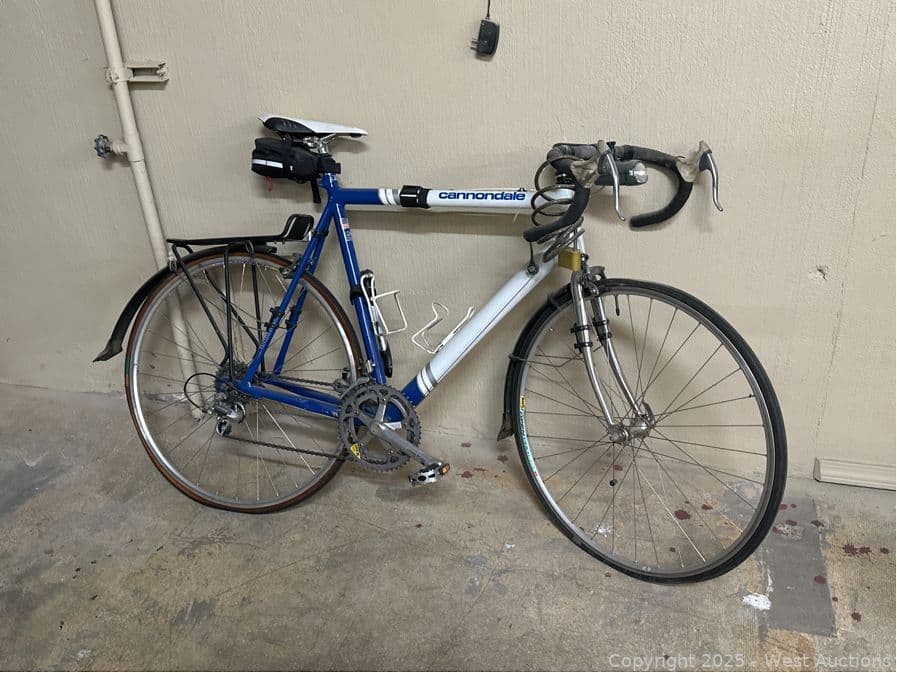 cannondale-bicycle-622099