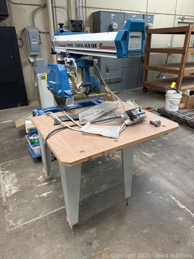 omga-radial-arm-saw-622091