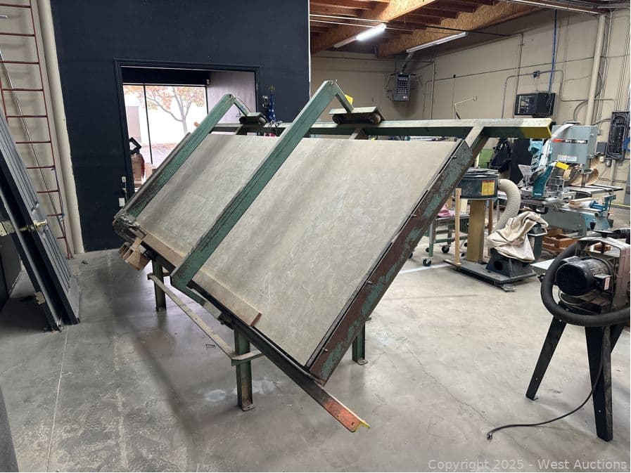 ezy-frame-12-single-head-face-frame-assembly-table-622083