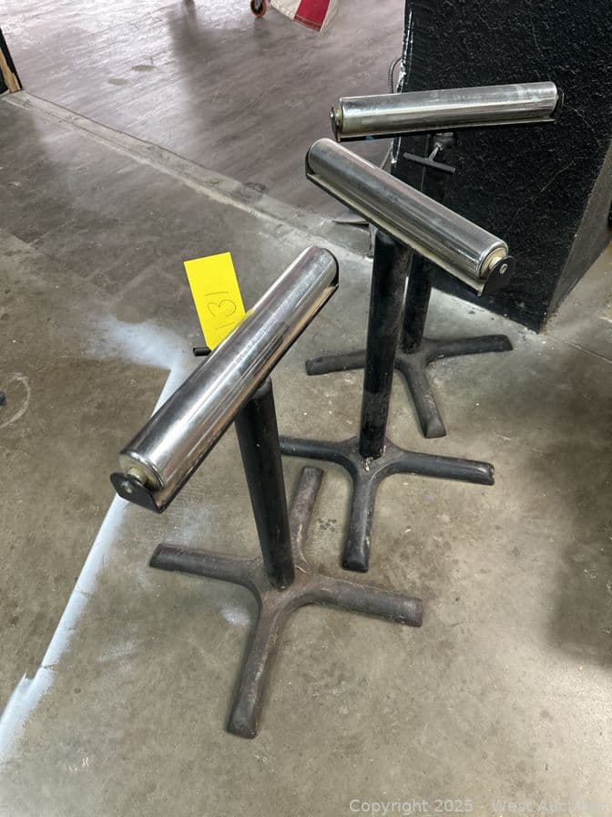 3-roller-stands-622082