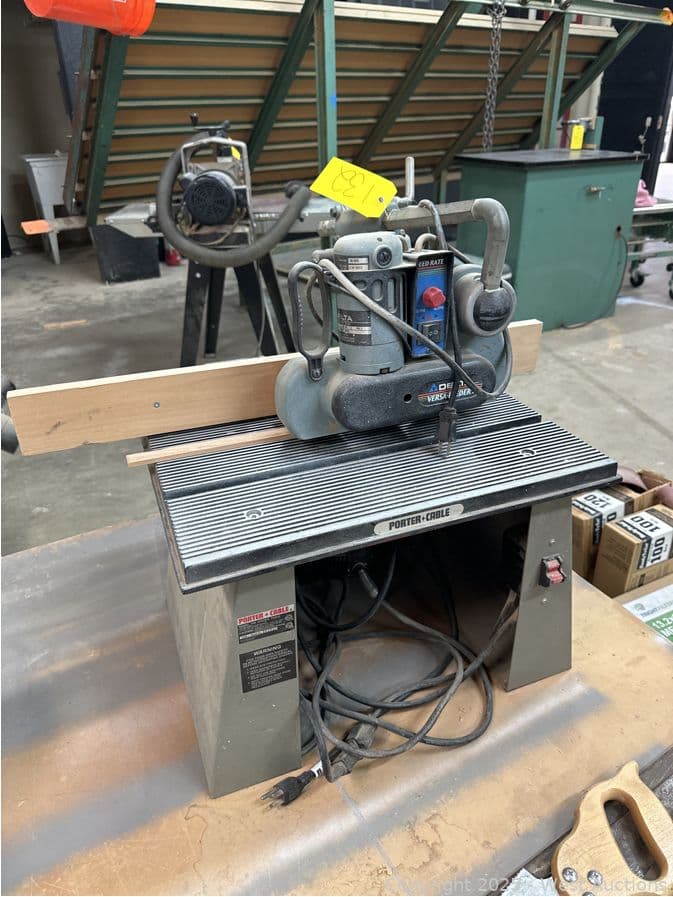 delta-shaper-with-stock-feeder-622081