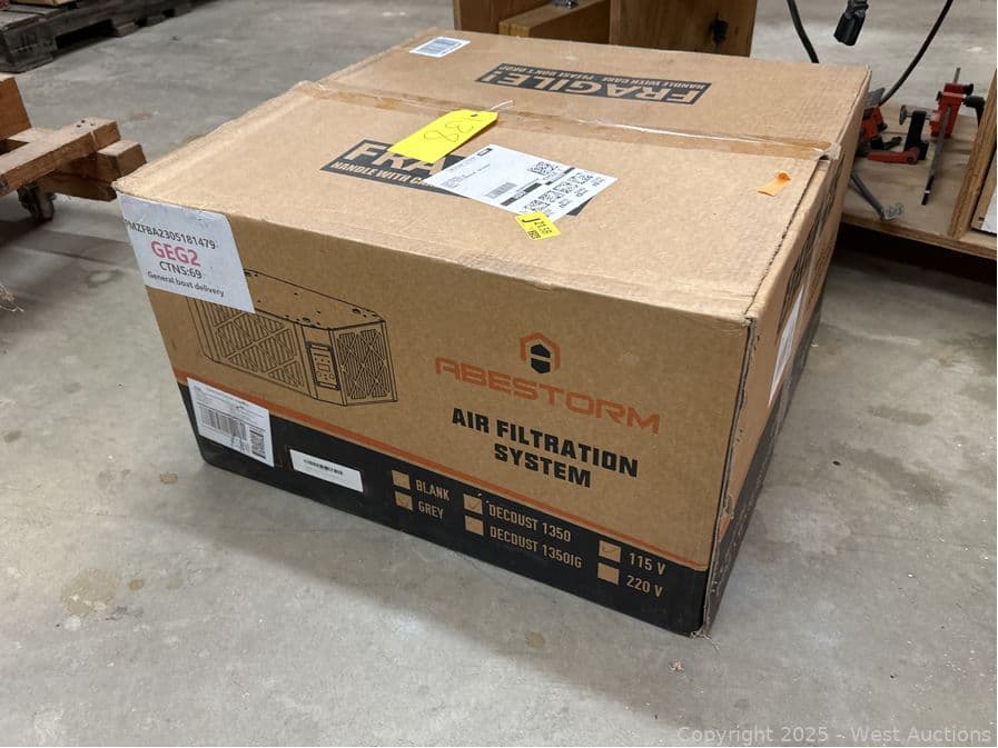 abestorm-decdust-1350-air-filtration-system-622075