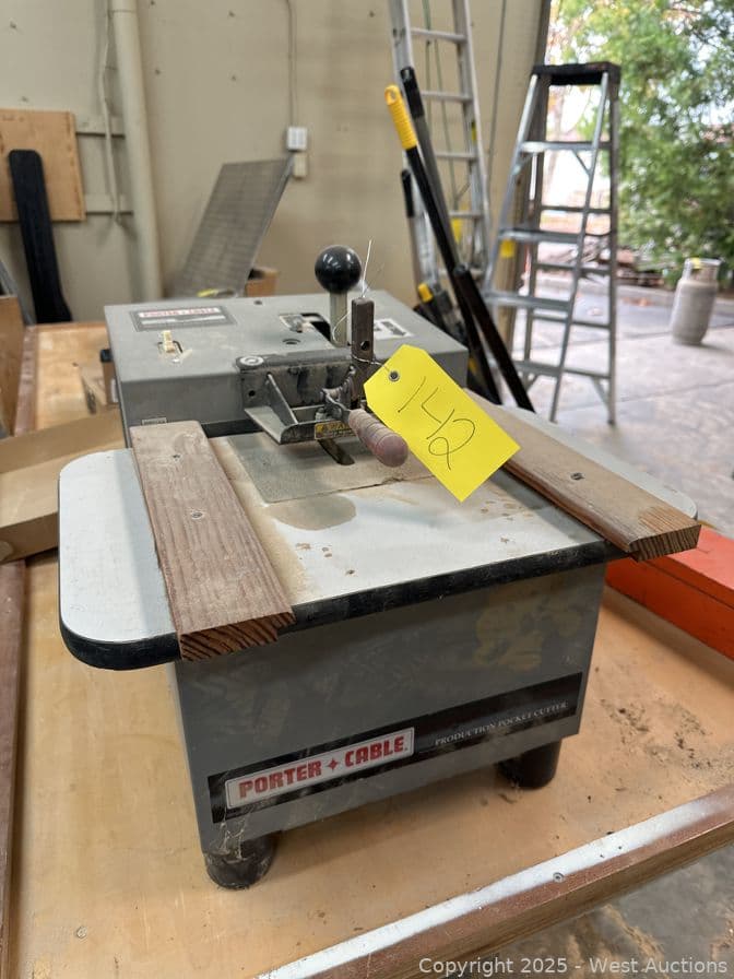 porter-cable-production-pocket-cutter-622071