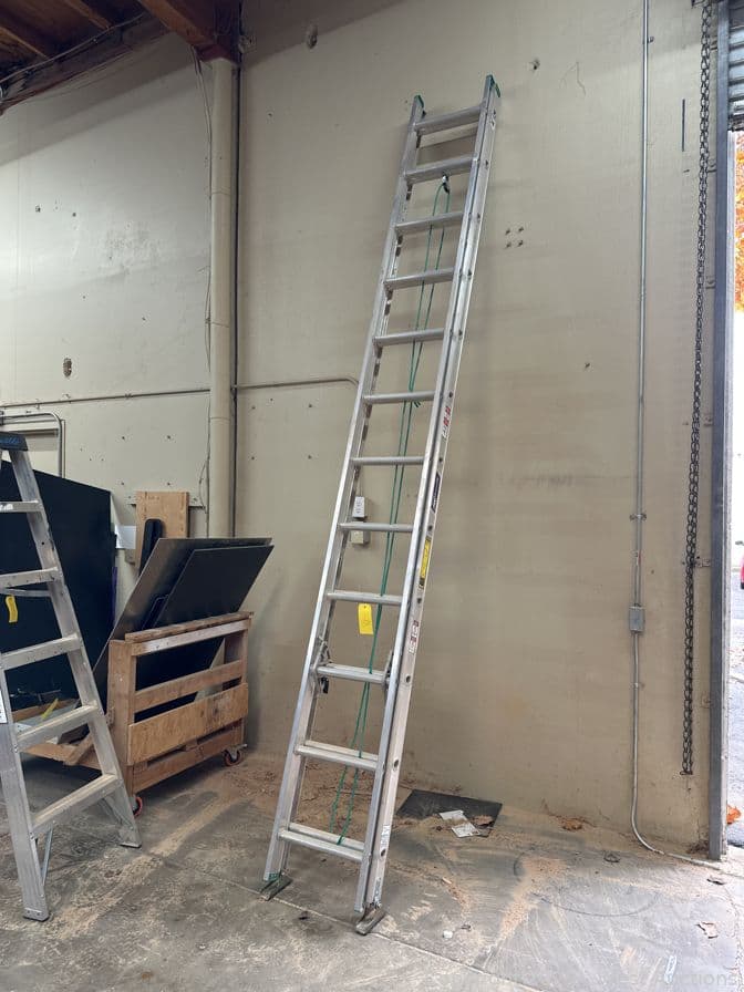 louisville-24-extension-ladder-622065