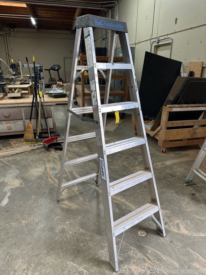 louisville-6-aluminum-ladder-622063
