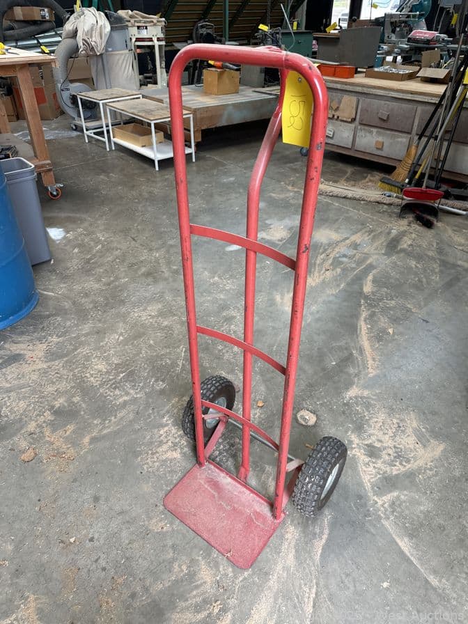 metal-hand-truck-622061
