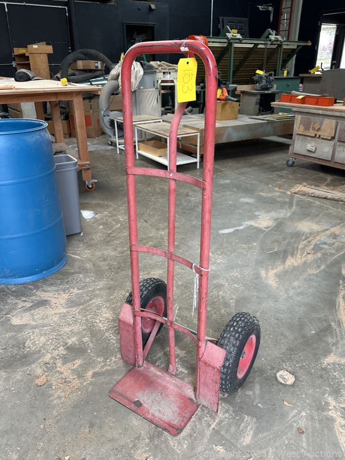 metal-hand-truck-622060