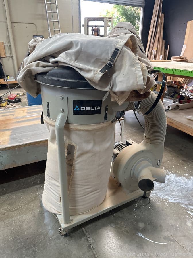 delta-dust-collector-622048