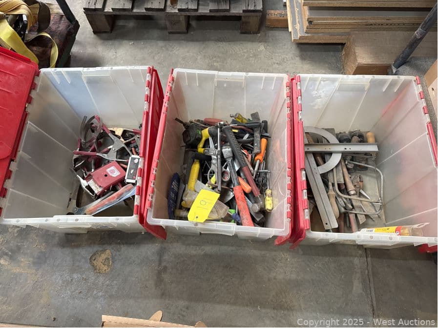 contents-of-3-bins-assorted-hand-tools-622984