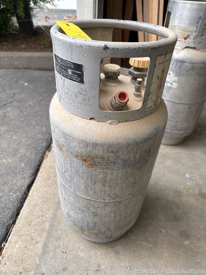 forklift-propane-tank-622991