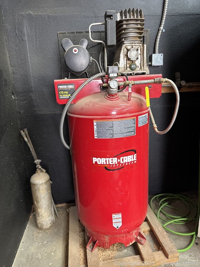 porter-cable-jet-stream-air-compressor-175psi-80-gallon-622974