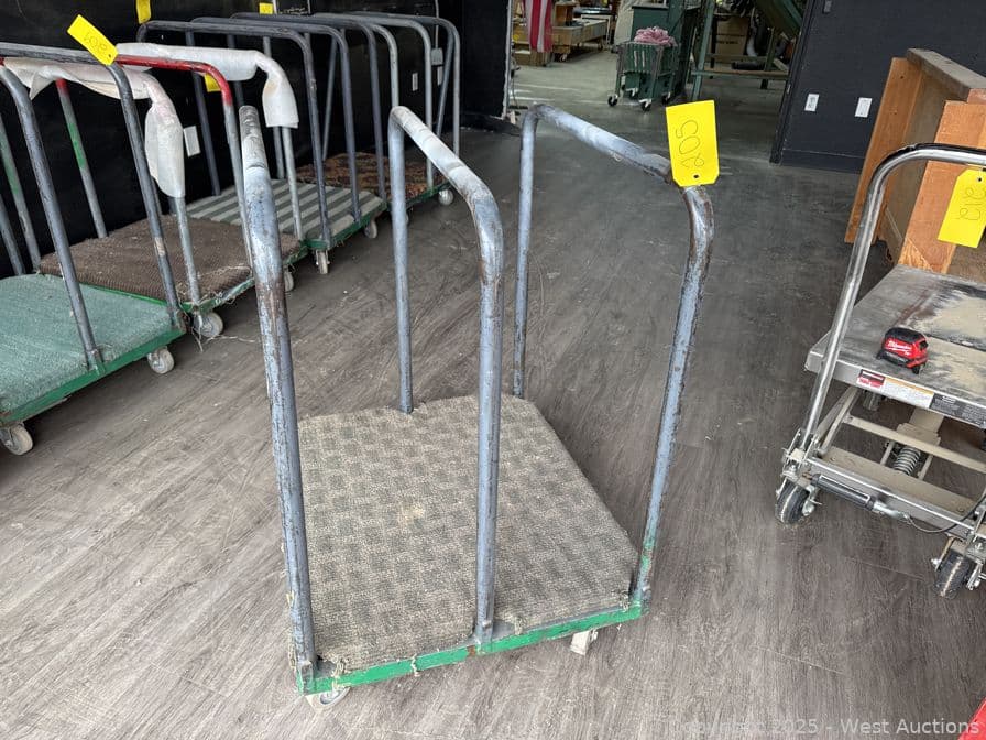 steel-rolling-materials-shop-cart-622951