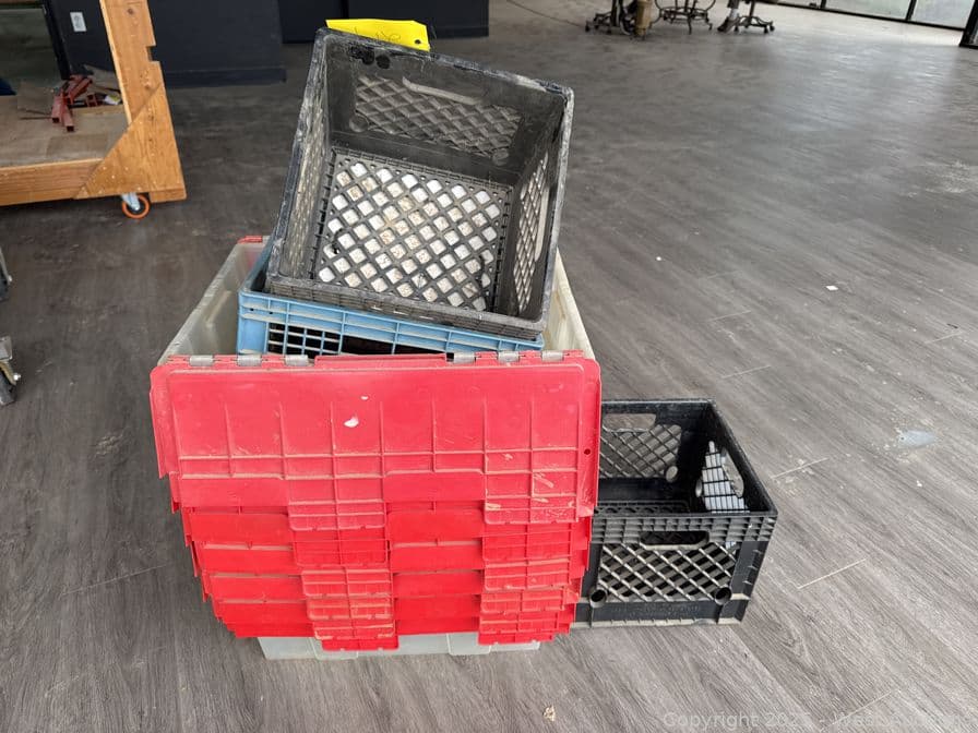 9-assorted-bins-crates-and-more-622959