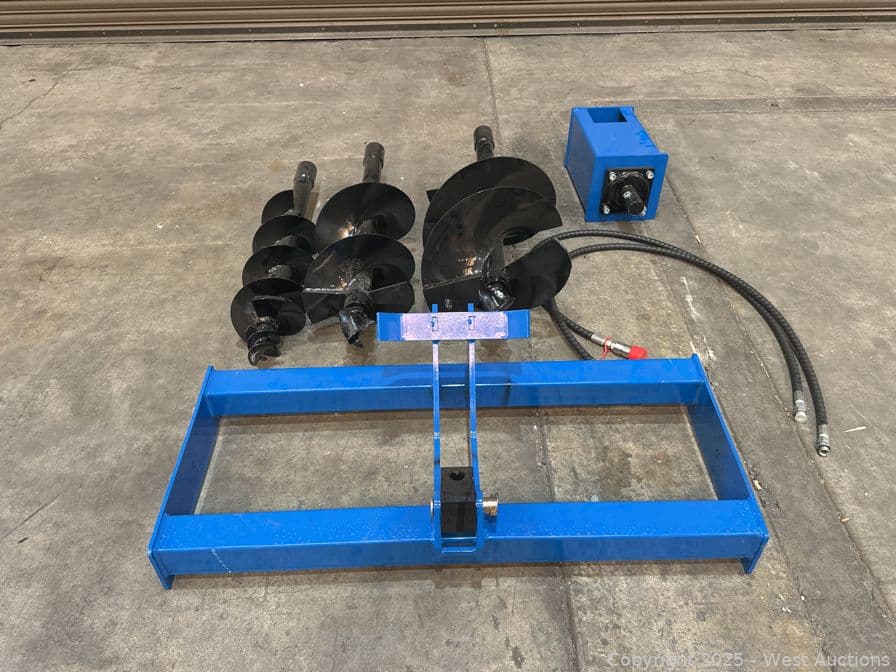 2025-future-skid-steer-auger-with-8-34-12-34-and-16-34-auger-rods-unused-620666