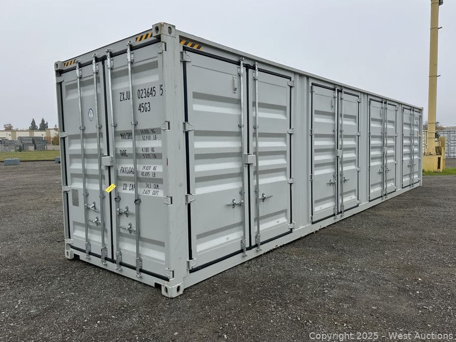 2025-40-high-cube-4-side-door-one-trip-shipping-container-mk64cibn