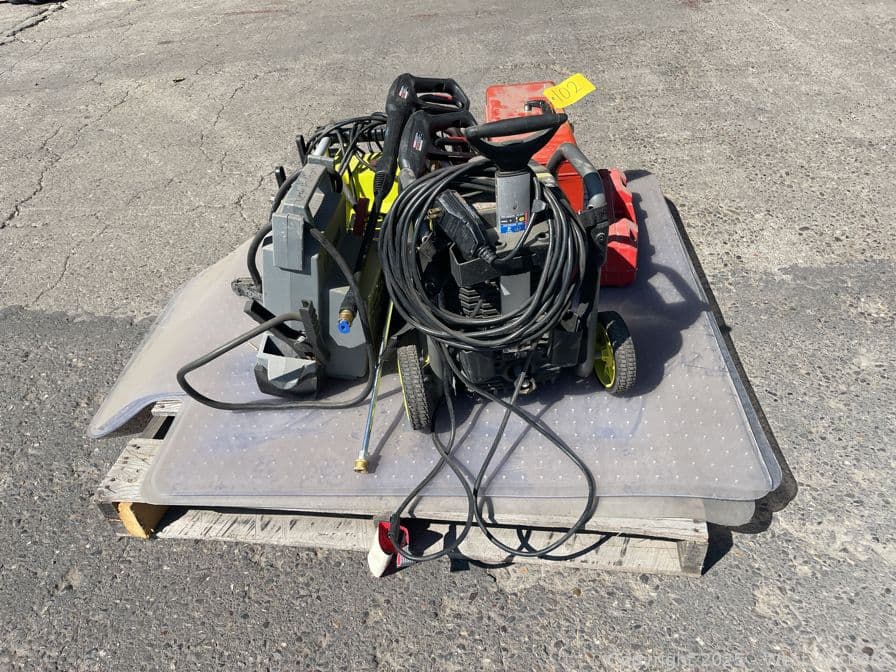 contents-of-pallet-ryobi-pressure-washers-tool-boxes-hilti-and-more-621735