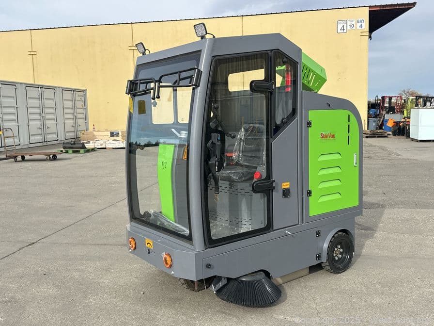 2025-starvox-d19-electric-sweeper-truck-unused-621740