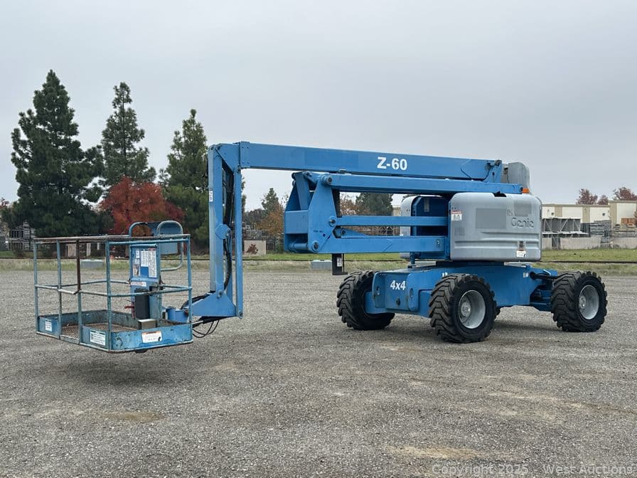 genie-z-60-34-4wd-diesel-articulating-boom-lift-60-max-platform-height-621870
