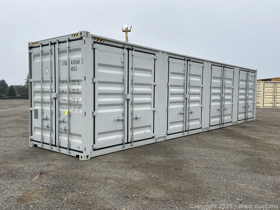 2025-40-high-cube-4-side-door-34-one-trip-34-shipping-container-621952