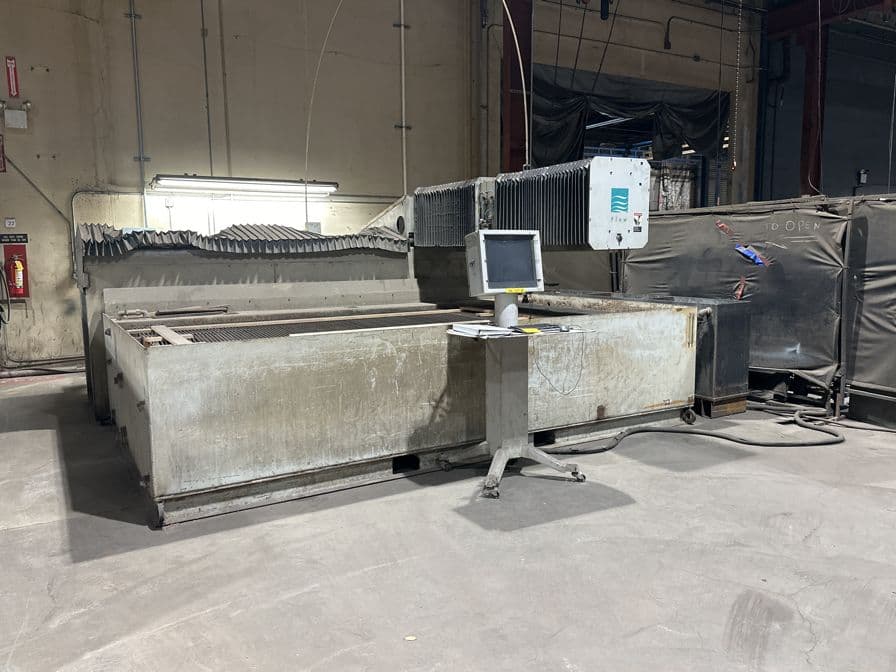 hyperjet100-flow-waterjet-623426