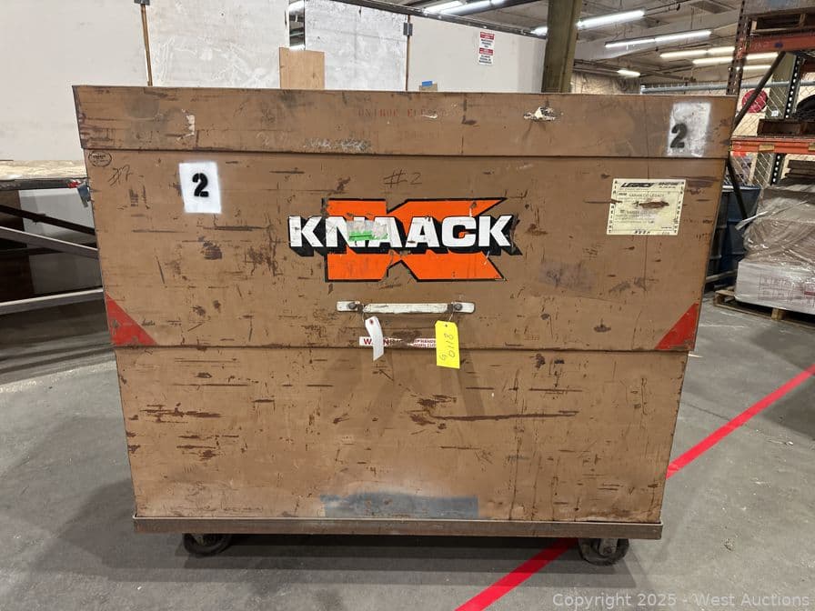 knaack-box-623437