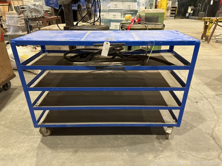 rolling-5-tier-shop-cart-623438