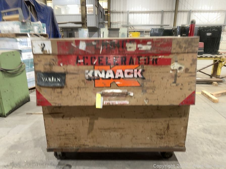 knaack-box-contents-not-included-623440