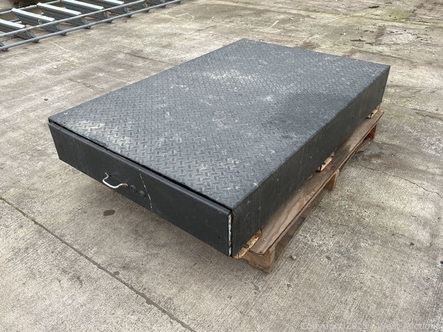 utility-drawer-623443