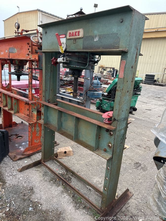 dake-75h-hydraulic-press-623447