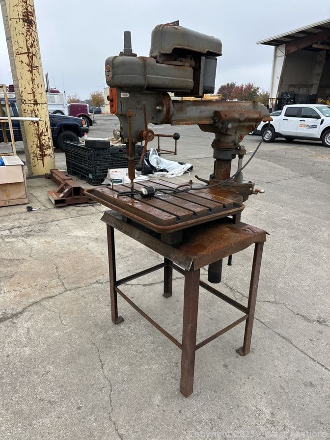delta-rockwell-drill-press-623449