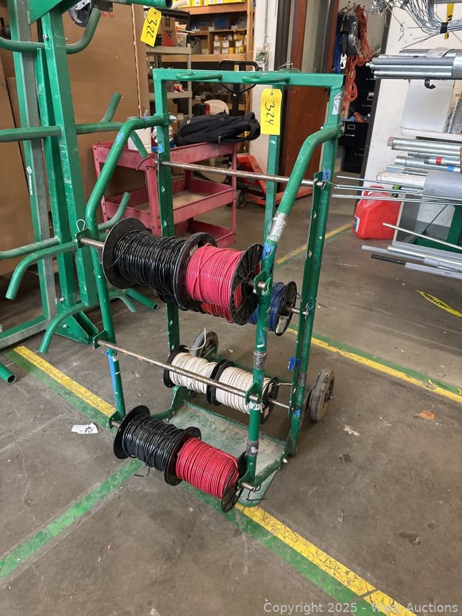 greenlee-hand-truck-wire-cart-623699