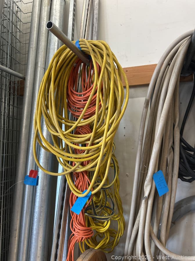 4-extension-cables-623583