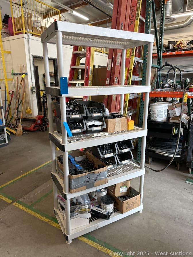 plastic-storage-rack-contents-not-included-623589