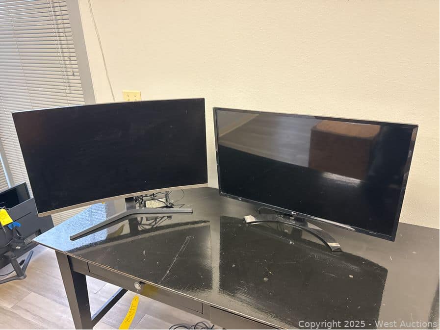2-monitors-623809